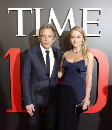 Hailey Bieber u srebrnoj čipki, Dakota Johnson poput boginje: Spektakularni outfiti TIME 100 Gale