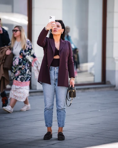 Proljetni favorit trendseterica: Zagrepčanke na &scaron;pici već nose ovaj hit komad