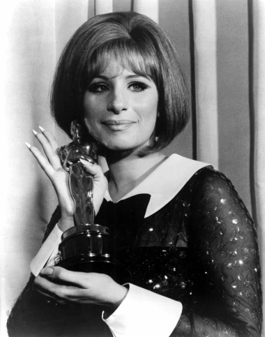 Životna priča Barbre Streisand: Od siroma&scaron;ne djevojke iz Brooklyna do glazbene i filmske ikone