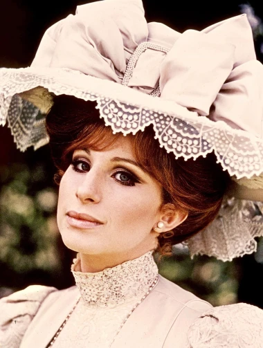 Životna priča Barbre Streisand: Od siroma&scaron;ne djevojke iz Brooklyna do glazbene i filmske ikone