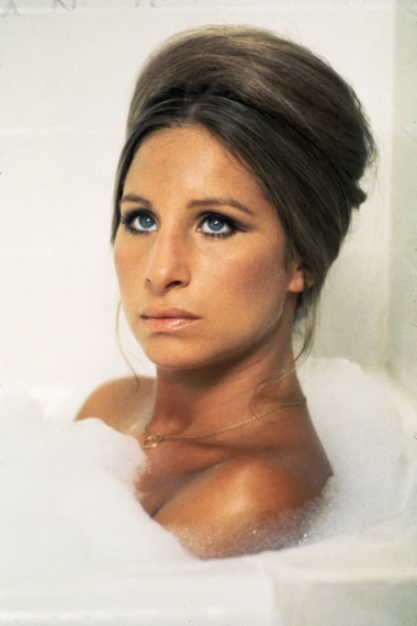 Životna priča Barbre Streisand: Od siroma&scaron;ne djevojke iz Brooklyna do glazbene i filmske ikone