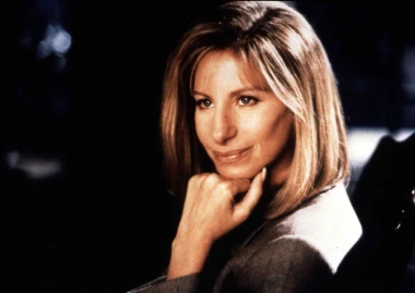 Životna priča Barbre Streisand: Od siroma&scaron;ne djevojke iz Brooklyna do glazbene i filmske ikone