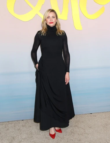 10 slavnih dama s velikim stopalima: 'DiCaprio ih je nazivao kanuima'