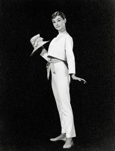 10 slavnih dama s velikim stopalima: 'DiCaprio ih je nazivao kanuima'