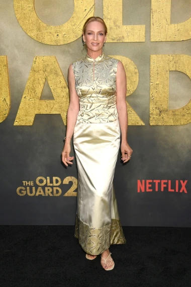 10 slavnih dama s velikim stopalima: 'DiCaprio ih je nazivao kanuima'