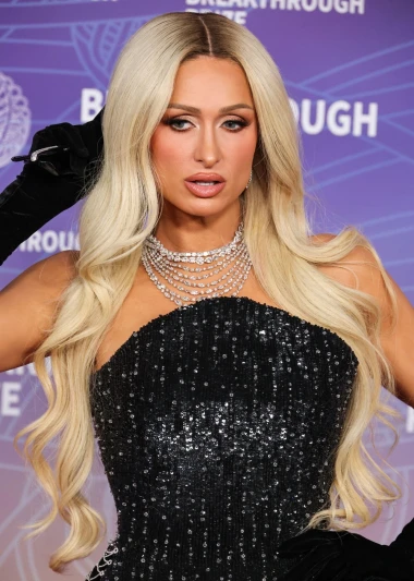 10 slavnih dama s velikim stopalima: 'DiCaprio ih je nazivao kanuima'