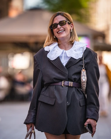 Proljeće je eksplodiralo na &scaron;pici: Zagrebačke ljepotice ukrale sve poglede