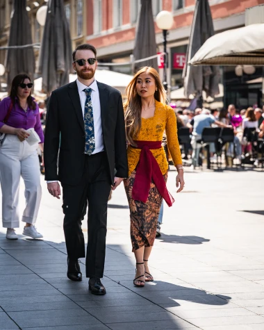 Proljeće je eksplodiralo na &scaron;pici: Zagrebačke ljepotice ukrale sve poglede