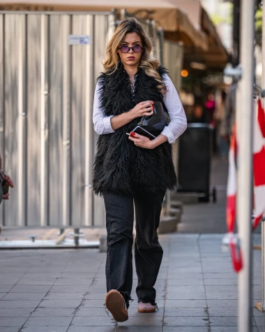 Proljeće je eksplodiralo na &scaron;pici: Zagrebačke ljepotice ukrale sve poglede