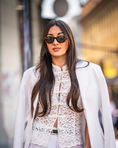 Proljeće je eksplodiralo na &scaron;pici: Zagrebačke ljepotice ukrale sve poglede