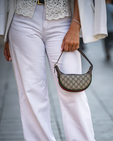 Proljeće je eksplodiralo na &scaron;pici: Zagrebačke ljepotice ukrale sve poglede