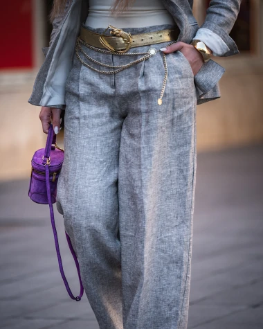 Proljeće je eksplodiralo na &scaron;pici: Zagrebačke ljepotice ukrale sve poglede