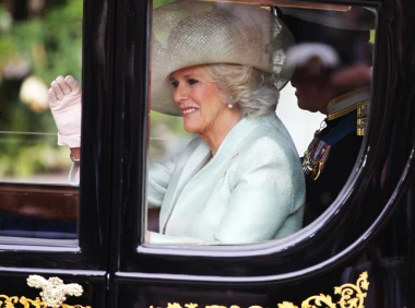 Ljubav koja je izdržala sve: William i Kate slave 15. godi&scaron;njicu braka