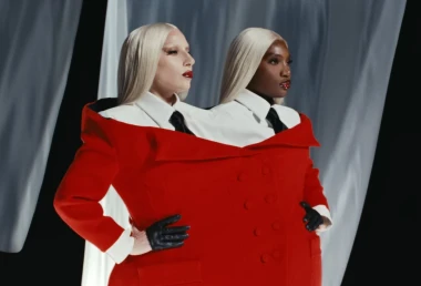 Lady Gaga u nikad luđim izdanjima: Pogledajte najbizarniji modni trenutak godine