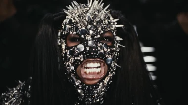 Lady Gaga u nikad luđim izdanjima: Pogledajte najbizarniji modni trenutak godine