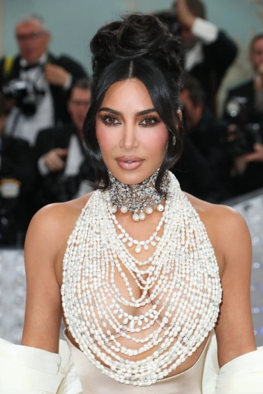Kim Kardashian na Met Gali: Lookovi koji su u&scaron;li u povijest i &scaron;okirali svijet