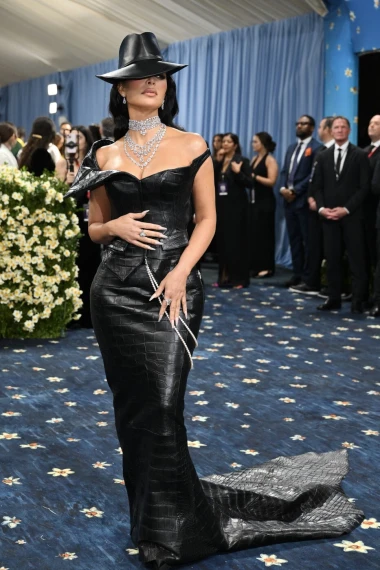 Kim Kardashian na Met Gali: Lookovi koji su u&scaron;li u povijest i &scaron;okirali svijet