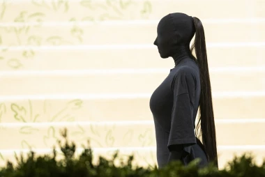 Kim Kardashian na Met Gali: Lookovi koji su u&scaron;li u povijest i &scaron;okirali svijet
