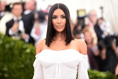 Kim Kardashian na Met Gali: Lookovi koji su u&scaron;li u povijest i &scaron;okirali svijet