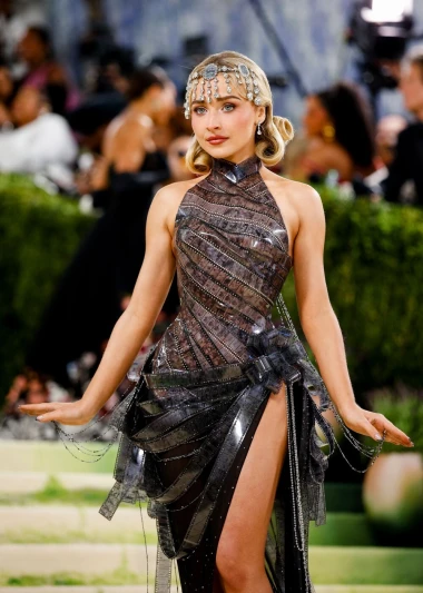 Met Gala 2026: Ova modna izdanja su potpuno odu&scaron;evila svijet