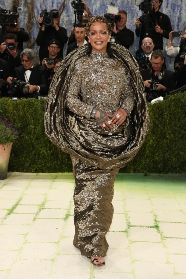 Met Gala 2026: Ova modna izdanja su potpuno odu&scaron;evila svijet