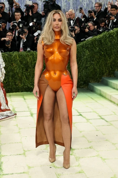 Met Gala 2026: Ova modna izdanja su potpuno odu&scaron;evila svijet