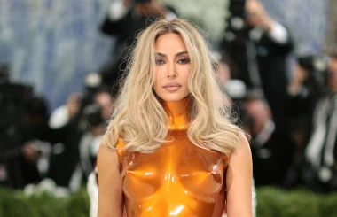 Met Gala 2026: Ova modna izdanja su potpuno odu&scaron;evila svijet
