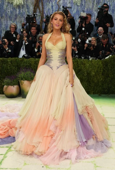 Met Gala 2026: Ova modna izdanja su potpuno odu&scaron;evila svijet