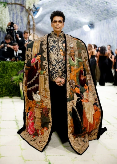 Met Gala 2026: Ova modna izdanja su potpuno odu&scaron;evila svijet