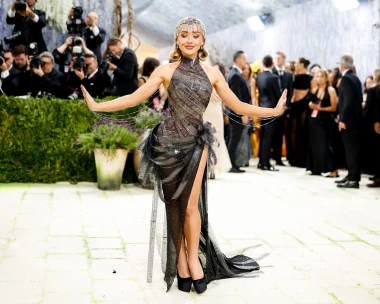 Met Gala 2026: Ova modna izdanja su potpuno odu&scaron;evila svijet
