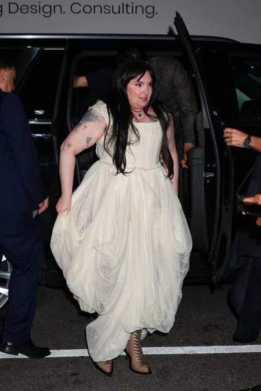 Zavirite iza kulisa najluđeg Met Gala afterpartyja: Tu tek počinje prava zabava