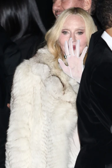 Zavirite iza kulisa najluđeg Met Gala afterpartyja: Tu tek počinje prava zabava