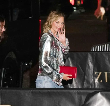 Zavirite iza kulisa najluđeg Met Gala afterpartyja: Tu tek počinje prava zabava