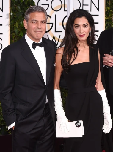 George Clooney slavi 65. rođendan: Zavodnik kojeg je smirila fatalna Amal