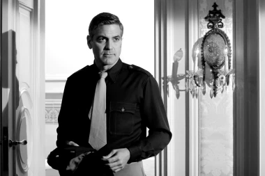 George Clooney slavi 65. rođendan: Zavodnik kojeg je smirila fatalna Amal