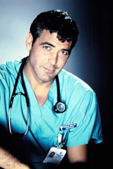 George Clooney slavi 65. rođendan: Zavodnik kojeg je smirila fatalna Amal