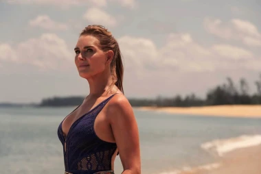 Najvi&scaron;e žene Hollywooda: Visina im je znala biti problem, a rekorderka ima čak 191 cm