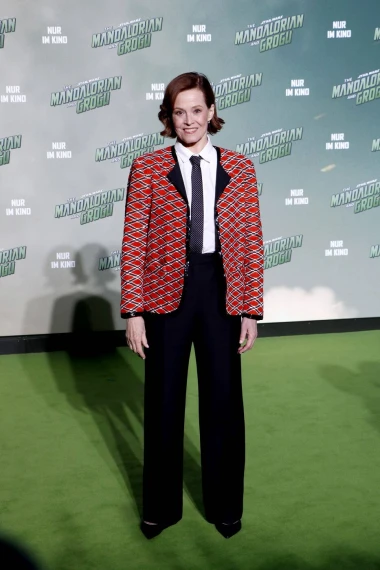 Najvi&scaron;e žene Hollywooda: Visina im je znala biti problem, a rekorderka ima čak 191 cm