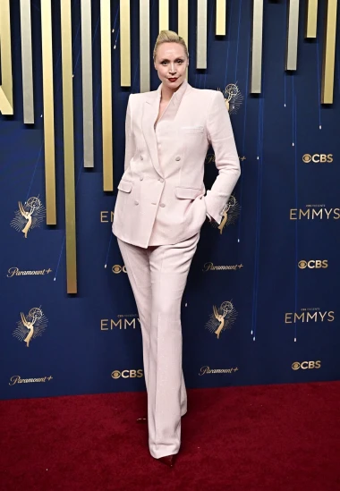 Najvi&scaron;e žene Hollywooda: Visina im je znala biti problem, a rekorderka ima čak 191 cm