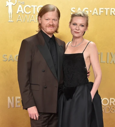 Svi su primijetili ogromnu promjenu: Evo za&scaron;to Kirsten Dunst danas izgleda drugačije