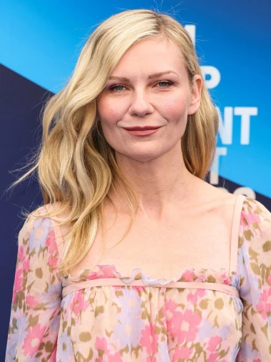 Svi su primijetili ogromnu promjenu: Evo za&scaron;to Kirsten Dunst danas izgleda drugačije