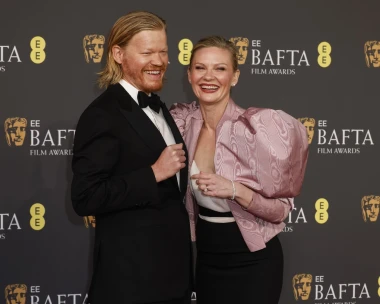 Svi su primijetili ogromnu promjenu: Evo za&scaron;to Kirsten Dunst danas izgleda drugačije
