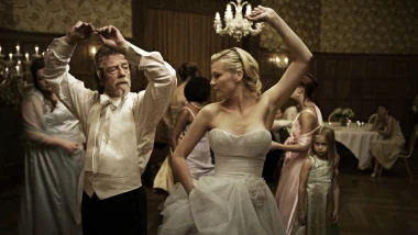 Svi su primijetili ogromnu promjenu: Evo za&scaron;to Kirsten Dunst danas izgleda drugačije