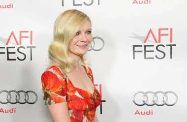 Svi su primijetili ogromnu promjenu: Evo za&scaron;to Kirsten Dunst danas izgleda drugačije