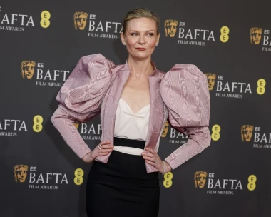 Svi su primijetili ogromnu promjenu: Evo za&scaron;to Kirsten Dunst danas izgleda drugačije