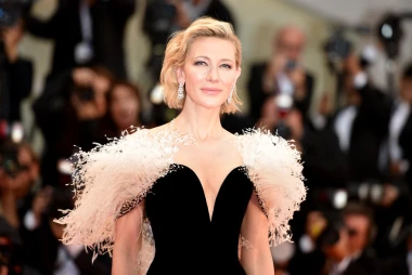 Cate Blanchett danas slavi rođendan: Ovo su njena najbolja modna izdanja