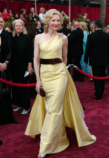 Cate Blanchett danas slavi rođendan: Ovo su njena najbolja modna izdanja