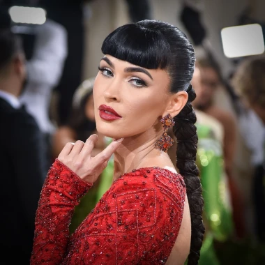 Megan Fox slavi 40. rođendan: Tiha patnja brojnih mu&scaron;karaca nema sreće u ljubavi