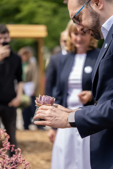 Zavr&scaron;en 60. jubilarni Floraart na Bundeku: Bogat program privukao brojne posjetitelje