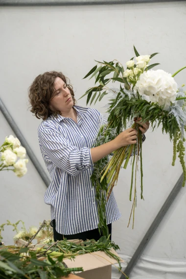 Zavr&scaron;en 60. jubilarni Floraart na Bundeku: Bogat program privukao brojne posjetitelje